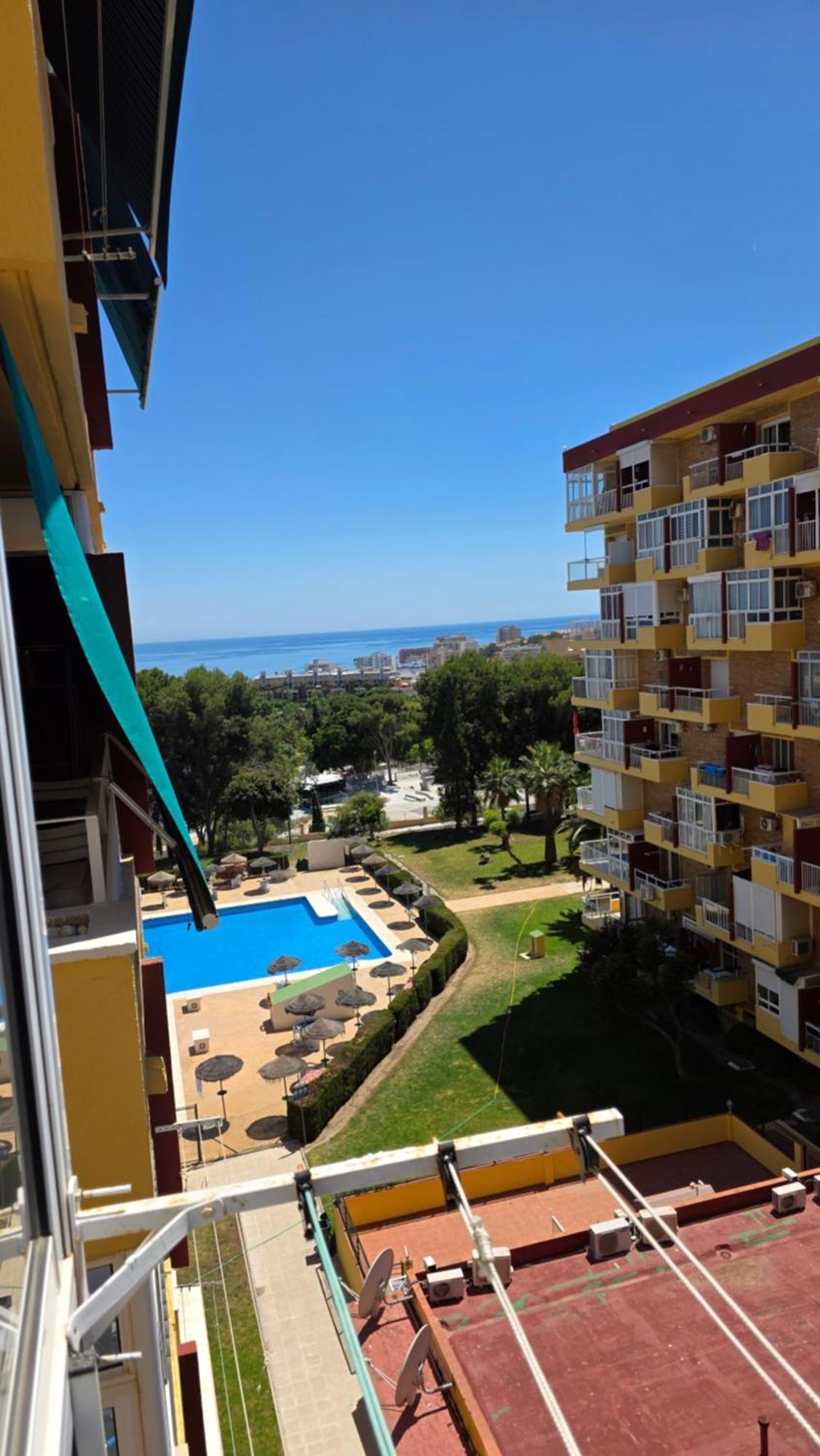 Estudio En * Benalmádena